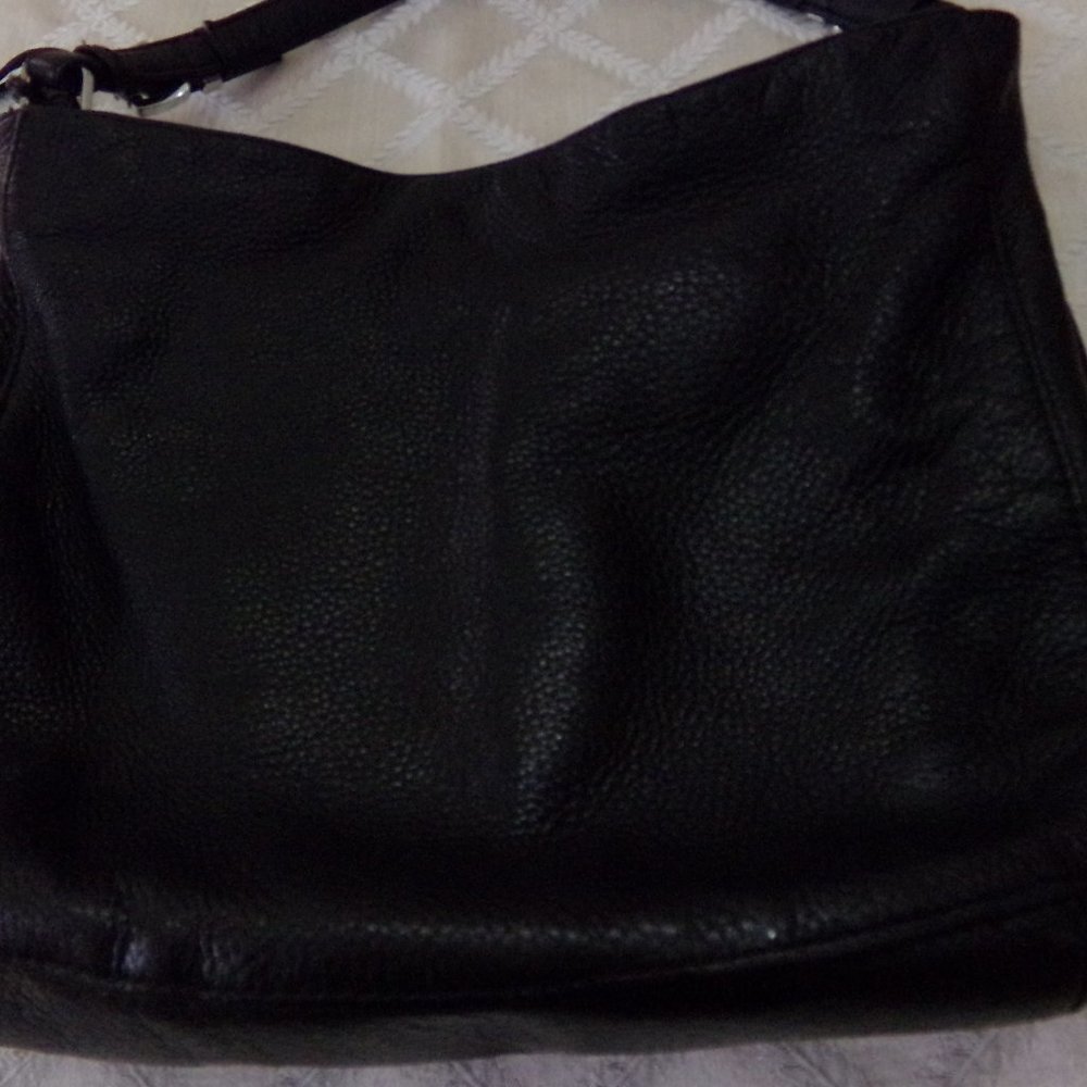 MICHAEL KORS PURSE - Picture 5 of 11